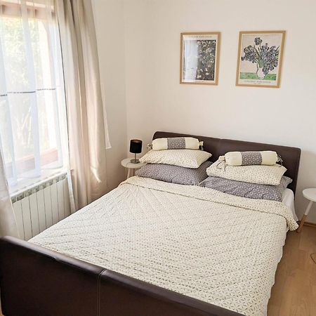 ビイェリナDuplex Houseアパートメント エクステリア 写真
