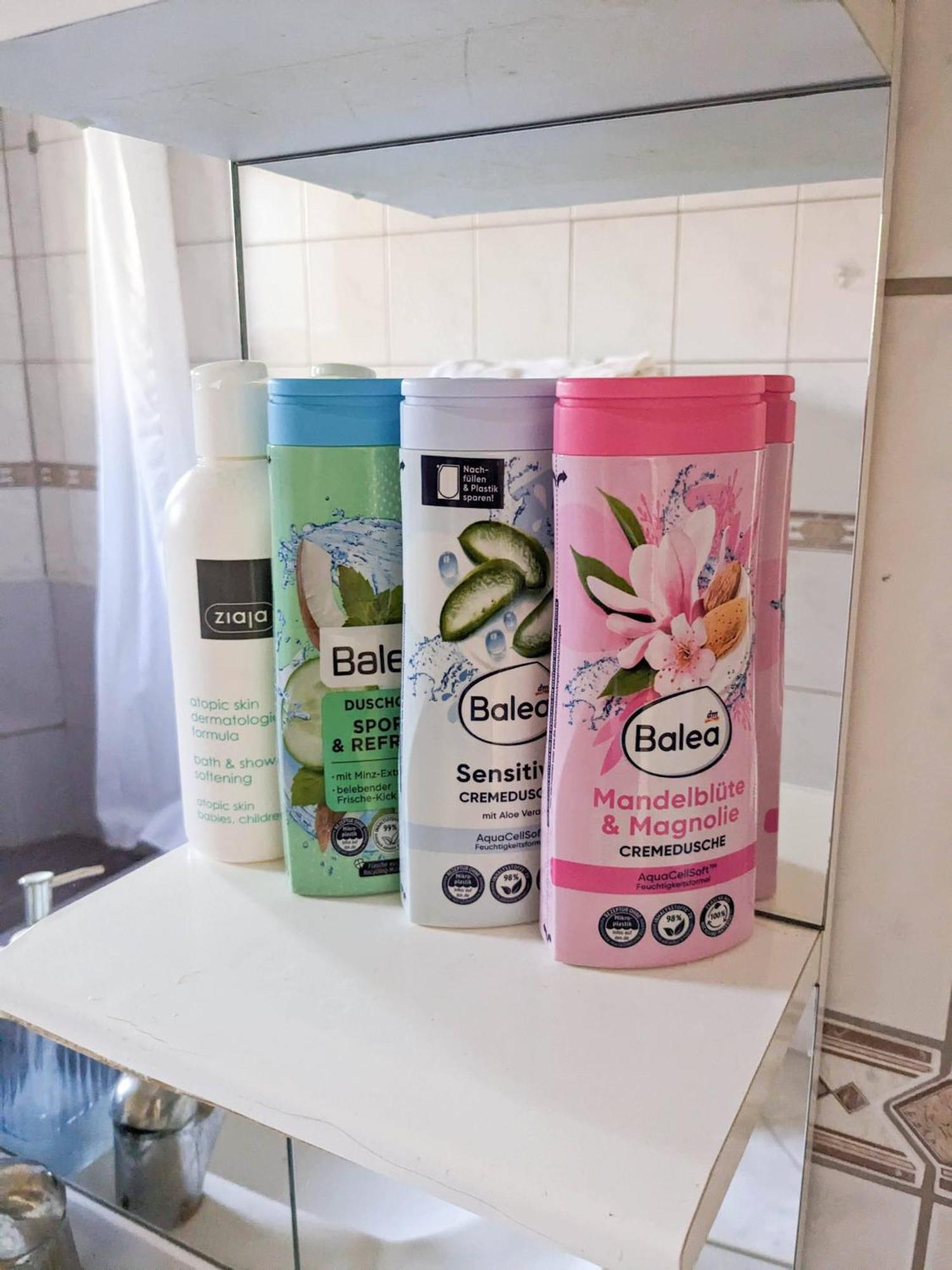 ビイェリナDuplex Houseアパートメント エクステリア 写真