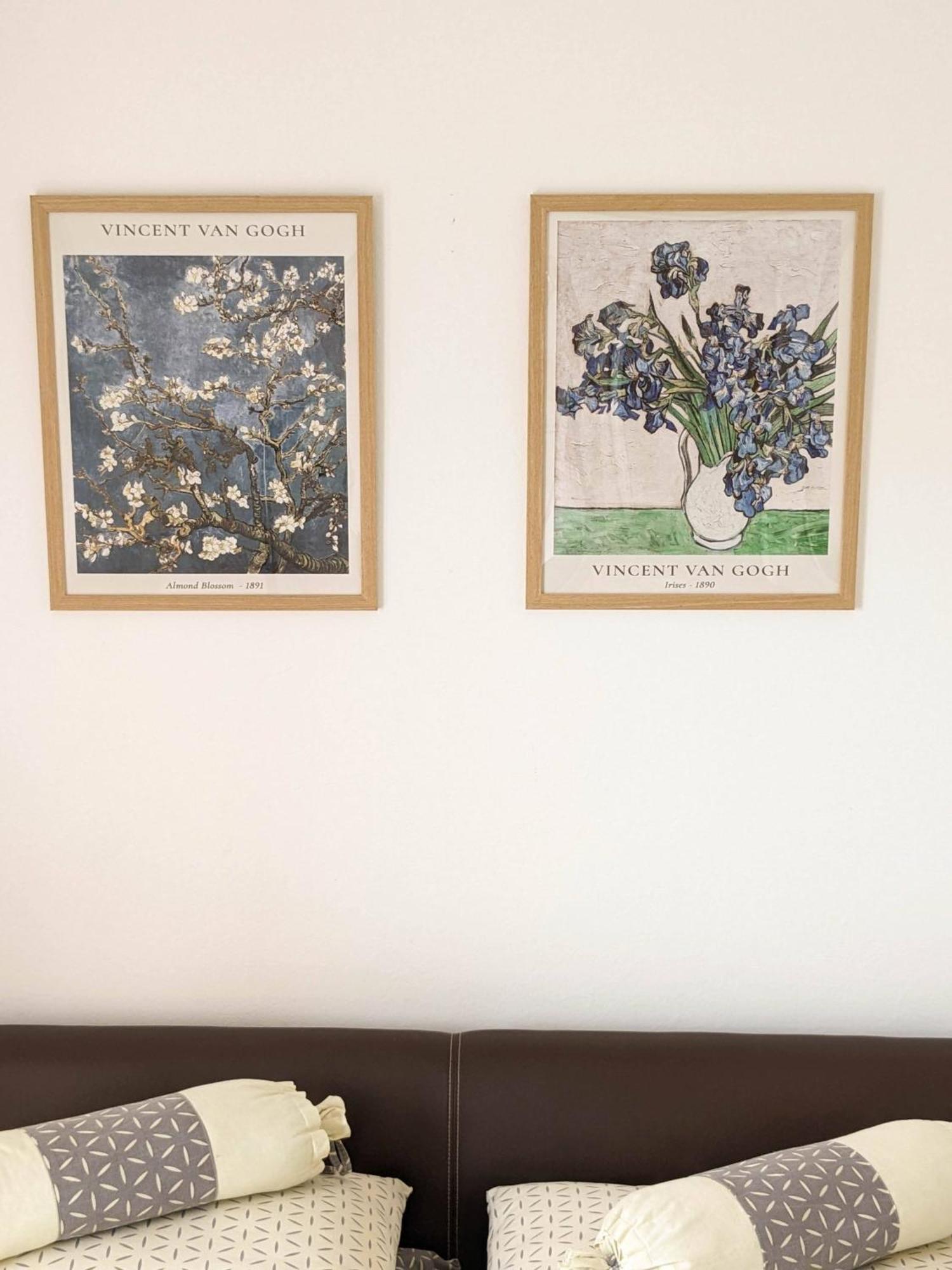 ビイェリナDuplex Houseアパートメント エクステリア 写真